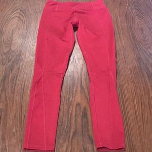 Born Primitive “Your staple leggings”